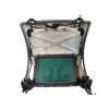 Recambio de techo para peugeot 307 cc (s2) básico referencia OEM IAM   