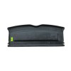 Recambio de bandeja trasera para citroën c3 i (fc_, fn_) 1.4 i referencia OEM IAM 8794LS 149170505 