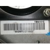 Recambio de airbag delantero izquierdo para hyundai getz (tb) 1.6 gls referencia OEM IAM TB56101E  TB56102B HADMP012710522 031S0
