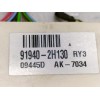 Recambio de modulo electronico para hyundai i30 classic referencia OEM IAM 919402H130  