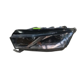 FARO IZQUIERDO 5E4941015B / 5E4941017A 030111823300 5E4941015B