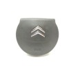 Recambio de airbag delantero izquierdo para citroën c4 berlina collection referencia OEM IAM 4112KF 96823829ZD 