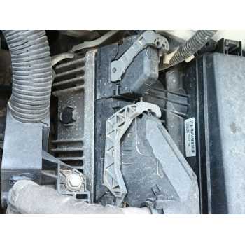 CENTRALITA MOTOR UCE 89661F4250 