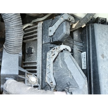 CENTRALITA MOTOR UCE 