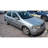 opel astra g hatchback (t98) del año 2001