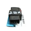 Recambio de mando elevalunas trasero derecho para hyundai tucson (jm) 2.0 referencia OEM IAM 935802E150G8  