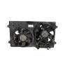 Recambio de electroventilador para volkswagen sharan (7m8) 1.9 tdi referencia OEM IAM   