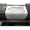 Recambio de cuadro instrumentos para bmw x3 (f25) xdrive 20d referencia OEM IAM 6210IK9329332 17649411 237948812