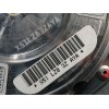 Recambio de airbag delantero izquierdo para seat leon (1m1) stella referencia OEM IAM 1M0880201K X51LZ83ZAYA 001QP0ANMHNI