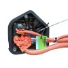 Recambio de cables para tesla model y ev a las 4 ruedas referencia OEM IAM 149037420D 149037420D 