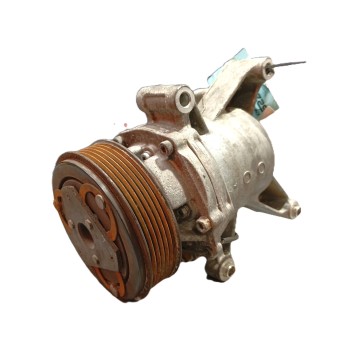 COMPRESOR AIRE ACONDICIONADO DA6R61450 