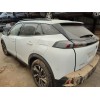 peugeot 2008 ii (ud_, us_, uy_, uj_, ur_, uc_) del año 2022