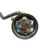 Recambio de bomba direccion para volkswagen passat b5.5 (3b3) 1.6 referencia OEM IAM 8D0145156K 8D0145156L 