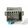 Recambio de interruptor para porsche cayenne (9pa) s 4.5 referencia OEM IAM 7L5963564  