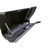Recambio de guantera para nissan x-trail (t31) le referencia OEM IAM 68520JG40A P10811A75400 