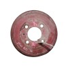 Recambio de tambor freno trasero para seat ibiza (6k1) stella referencia OEM IAM 6006096175L  6X0609617