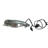 Recambio de maneta exterior delantera derecha para volkswagen touareg (7la) tdi v10 referencia OEM IAM 7L0837885  