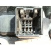 Recambio de retrovisor derecho para hyundai coupe ii (gk) 1.6 16v referencia OEM IAM 876202C100  