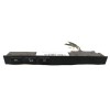 Recambio de interruptor para bmw x3 (e83) xdrive 20 d referencia OEM IAM 61319131527 61313427953 