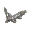 Recambio de bombin embrague para hyundai matrix (fc) 1.5 crdi gls referencia OEM IAM   