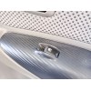 Recambio de mando elevalunas trasero derecho para hyundai tucson (jm) 2.0 referencia OEM IAM 935802E150G8  
