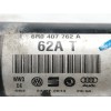 Recambio de transmision delantera derecha para seat toledo (kg3) reference referencia OEM IAM 6R0407762A  6R0407762