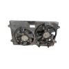 Recambio de electroventilador para volkswagen sharan (7m8) 1.9 tdi referencia OEM IAM   