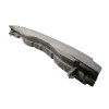 Recambio de refuerzo paragolpes trasero para ford fiesta (cb1) ghia referencia OEM IAM 8A6117D961A  