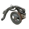 Recambio de bomba direccion para hyundai getz (tb) 1.6 gls referencia OEM IAM 571101C501  