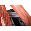 Recambio de cables para tesla model y ev a las 4 ruedas referencia OEM IAM 149037420D 149037420D 