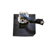 Recambio de centralita inmovilizador para hyundai i30 classic referencia OEM IAM 954202L700  F005V00677