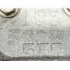 Recambio de bomba direccion para volkswagen passat b5.5 (3b3) 1.6 referencia OEM IAM 8D0145156K 8D0145156L 