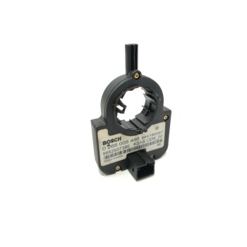 ANILLO AIRBAG 0265005486 