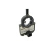 Recambio de anillo airbag para citroën c4 berlina collection referencia OEM IAM 0265005486  