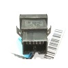 Recambio de interruptor para porsche cayenne (9pa) s 4.5 referencia OEM IAM 7L5963564  