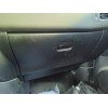 Recambio de guantera para nissan x-trail (t31) le referencia OEM IAM 68520JG40A P10811A75400 