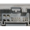 Recambio de modulo electronico para ford mondeo ber. (ca2) ghia referencia OEM IAM 7G9T14B533KD 14C237EA 0507914800