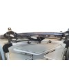 Recambio de techo para peugeot 307 cc (s2) básico referencia OEM IAM   
