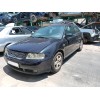 audi a3 (8l1) del año 2000