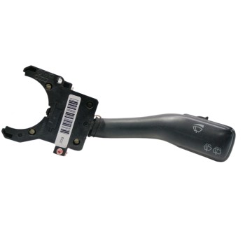 MANDO LIMPIA 4BO953503F 4B0953503F 4BO953503
