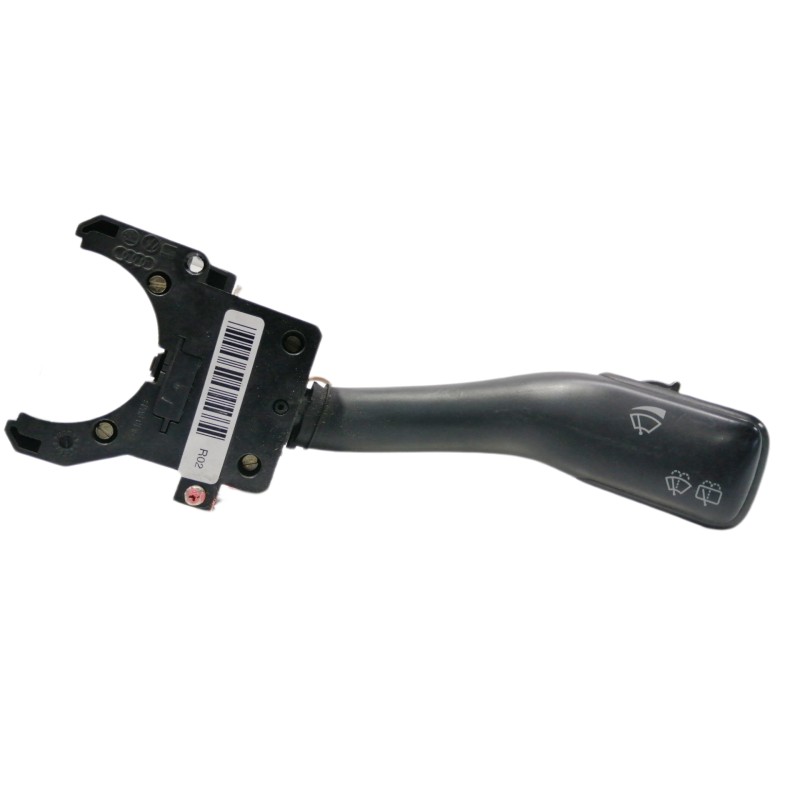Recambio de mando limpia para seat leon (1m1) stella referencia OEM IAM 4BO953503F 4B0953503F 4BO953503