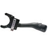 Recambio de mando limpia para seat leon (1m1) stella referencia OEM IAM 4BO953503F 4B0953503F 4BO953503