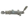 Recambio de bombin embrague para hyundai matrix (fc) 1.5 crdi gls referencia OEM IAM   