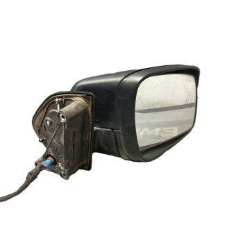 RETROVISOR DERECHO CRB503060PMA 
