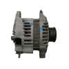 Recambio de alternador para nissan primera berlina (p12) acenta referencia OEM IAM 23100BU015  LR180762B