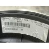 Recambio de guarnecido puerta trasera derecha para renault captur ii referencia OEM IAM 829016176R  2237338X