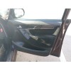 Recambio de guarnecido puerta delantera derecha para citroën c4 picasso exclusive referencia OEM IAM 96833592ZD  