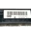 Recambio de interruptor para bmw x3 (e83) xdrive 20 d referencia OEM IAM 61319131527 61313427953 