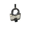 Recambio de anillo airbag para citroën c4 berlina collection referencia OEM IAM 0265005486  