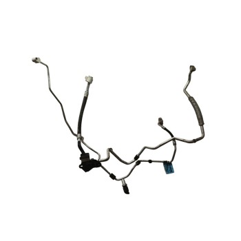 TUBOS AIRE ACONDICIONADO 6R1820741N 6R1820743J 